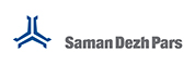 Saman Logo2